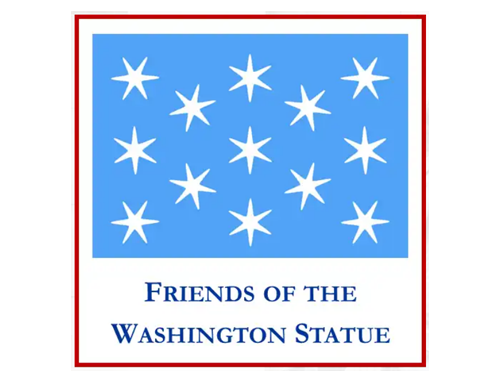 फ़्रेंड्स ऑफ़ द वॉशिंगटन स्टैच्यू