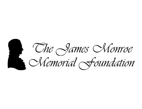जेम्स मोनरो मेमोरियल फ़ाउंडेशन
