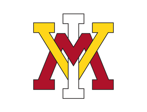VMI म्यूज़ियम का लोगो