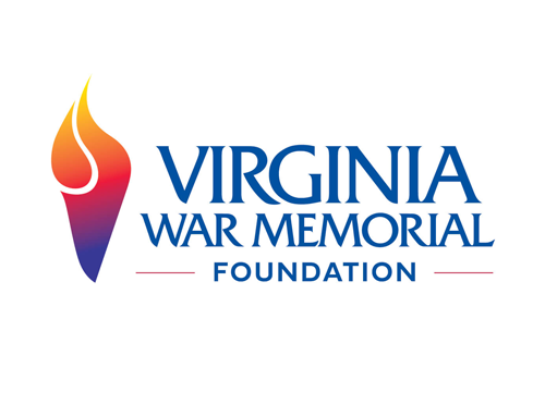 फ़्लेम के साथ लोगो को रंग दें