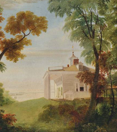 होमहिस्ट्री-पोस्ट्स-MT.Vernon.jpg